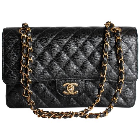 chanel bag price euro.